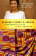 Somebody's heart is burning : a woman wanderer in Africa /