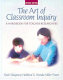 The art of classroom inquiry : a handbook for teacher-researchers /