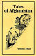 Tales of Afghanistan /