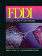 FDDI : a high speed network /