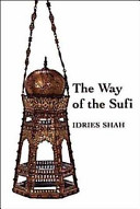 The way of the Sufi /