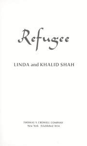Refugee /
