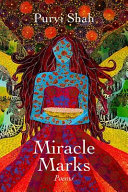 Miracle marks : poems /