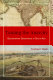 Taming the anarchy : groundwater governance in South Asia /