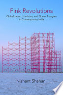 Pink revolutions : globalization, Hindutva, and queer triangles in contemporary India /