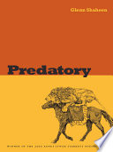 Predatory /