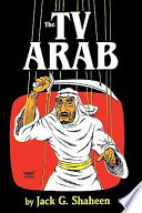 The TV Arab /