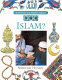 What do we know about Islam? /