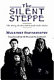 The silent steppe : the story of a kazakh nomad under stalin /