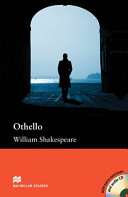 Othello /