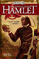 Hamlet Prinz von Dänemark /