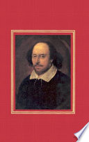 The first folio of Shakespeare /