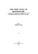 The first folio of Shakespeare : a transcript of contemporary marginalia in a copy of the Kodama Memorial Library of Meisei University /