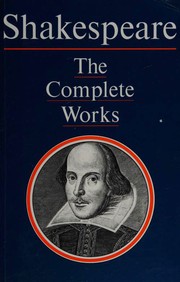 The complete works /