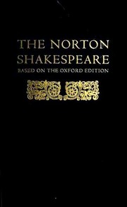 The Norton Shakespeare /