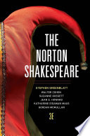 The Norton Shakespeare /