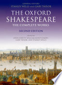 The complete works /