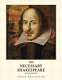 The necessary Shakespeare /