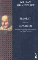 Hamlet ; Macbeth /