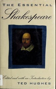 The essential Shakespeare /