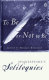 To be or not to be : Shakespeare's soliloquies /