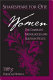 Shakespeare for one : women : the complete monologues and audition pieces /