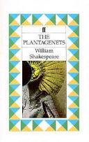 The Plantagenets /