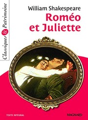 Roméo et Juliette /