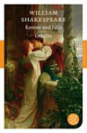 Romeo und Julia /