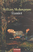 Hamlet, Prinz von Dänemark /