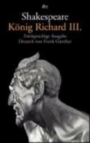 König Richard III. /