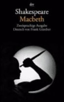 Macbeth : zweisprachige Ausgabe /