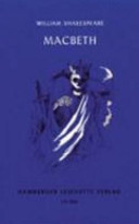 Macbeth : Tragödie in fünf Aufzügen /