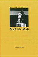 Mass für Mass /