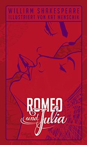 Romeo und Julia /