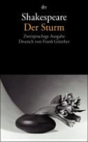 Der Sturm /