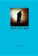 Der Sturm /