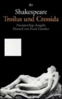 Troilus und Cressida /