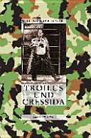 Troilus und Cressida /