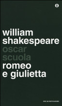 Romeo e Giulietta /