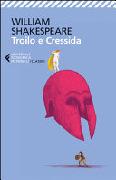 Troilo e Cressida /
