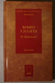 Romeo y Julieta /