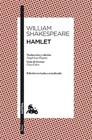 Hamlet /