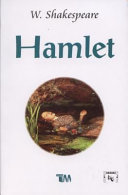 Hamlet /