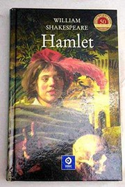 Hamlet /