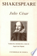 Julio César /