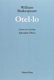 Otel·lo /