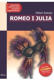 Romeo i Julia /