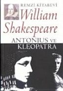 Antonius ve Kleopatra /