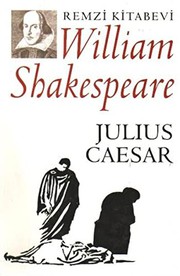 Julius Caesar /